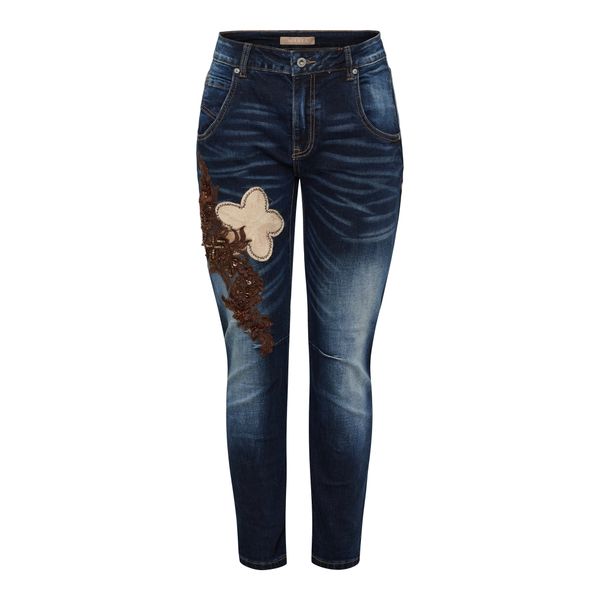 Hovedbilde MDCDAO JEANS
