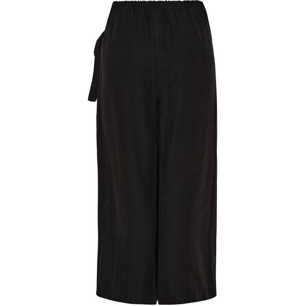 Hovedbilde SAPPHIRE PANTS BLACK