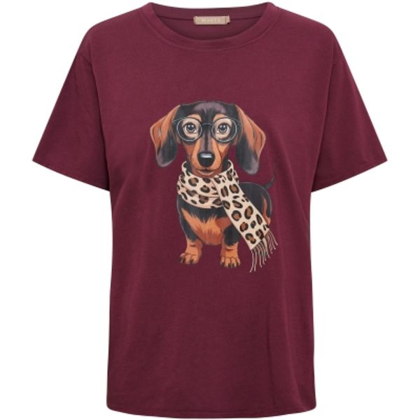 Hovedbilde INGETEE DOG