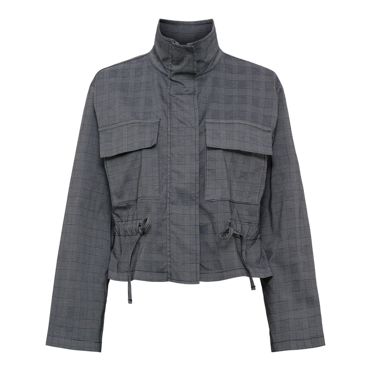 MDCDOWN JACKET