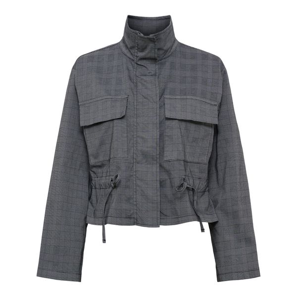 Hovedbilde MDCDOWN JACKET