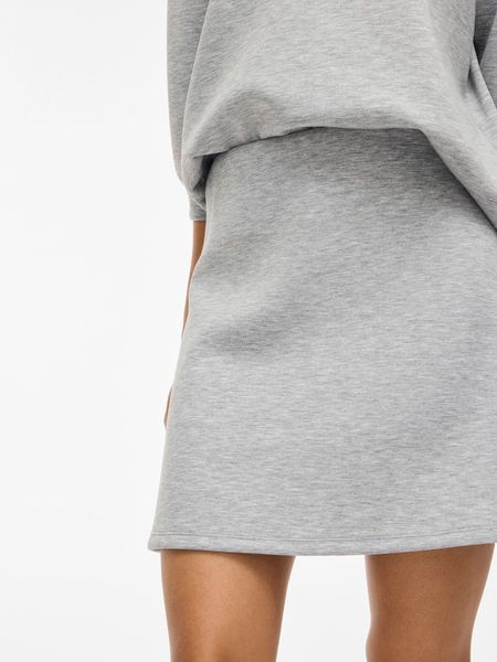 Hovedbilde VIREFLECT SHORT SKIRT / LN