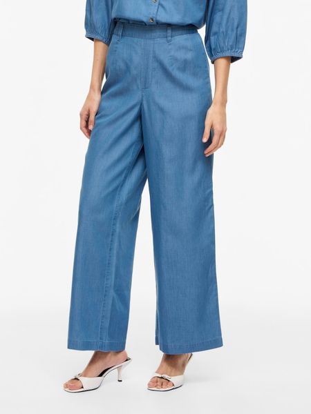 Hovedbilde VINORI HW WIDE PANTS