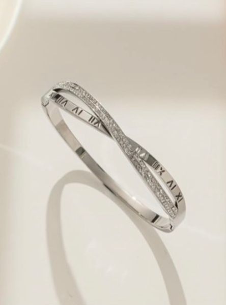 Hovedbilde LIA BRACELET S