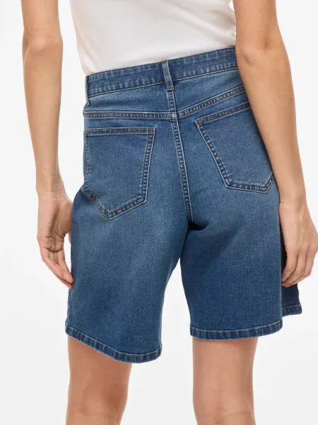 Hovedbilde VINUS RW BERMUDA SHORTS/VOL