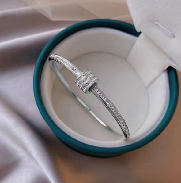 Hovedbilde SUNNY BRACELET S