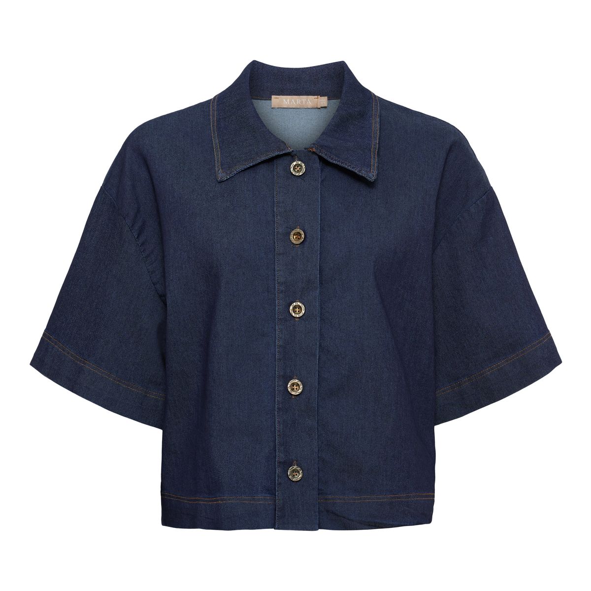 MDCBELISA JACKET