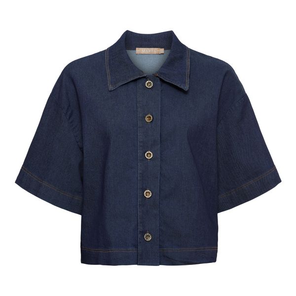 Hovedbilde MDCBELISA JACKET