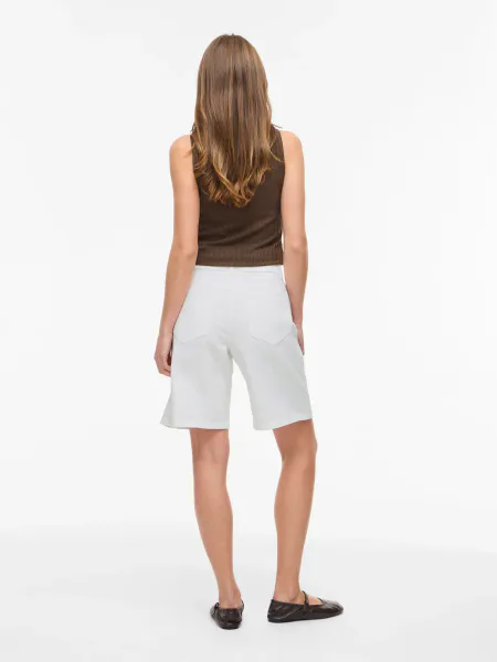 Hovedbilde VINUS RW BERMUDA SHORTS/VOL