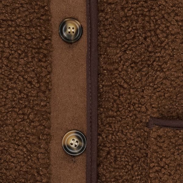 Hovedbilde EMMIE VEST