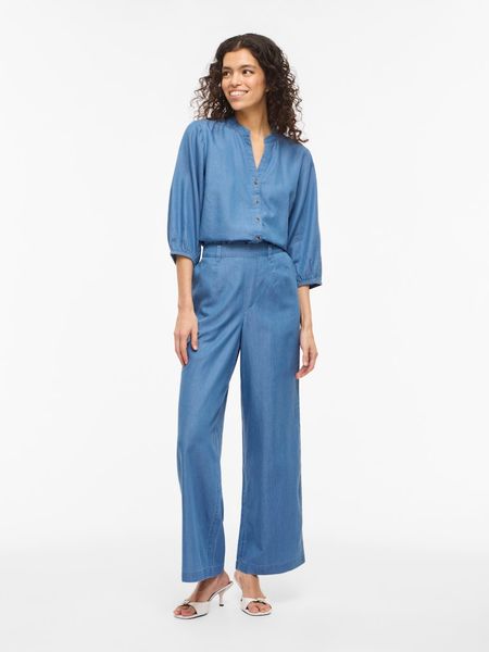 Hovedbilde VINORI HW WIDE PANTS