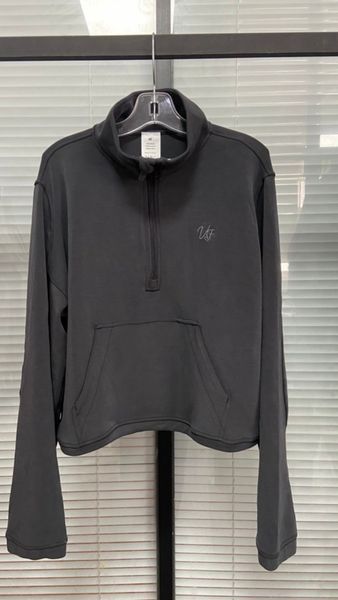 Hovedbilde SERENITY GENSER WASHED BLACK