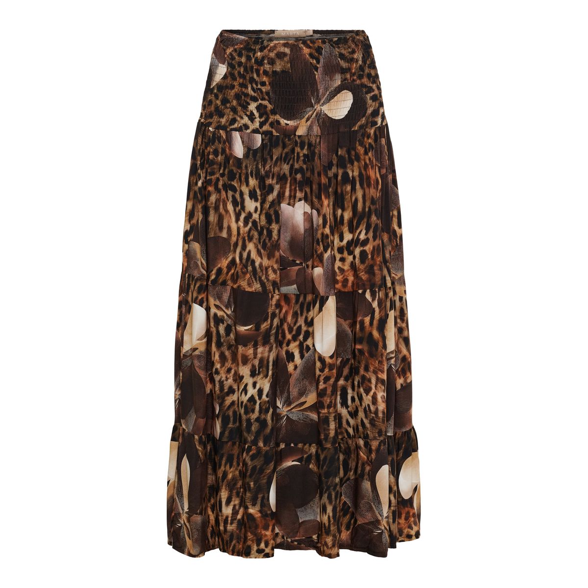 MDCPRINCESS SKIRT 